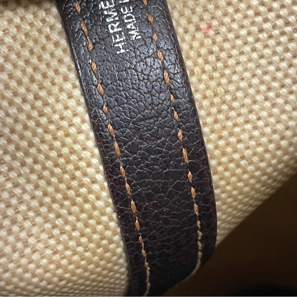 Garden party - Picture 14 of 14